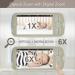 Infant Optics DXR-8 PRO Baby Monitor - 720P HD Display with A.N.R. - White - Buy Online on GoSupps.com