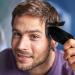 Philips Series 3000 Hair Clipper with Stainless Steel Blades (Corded) - HC3510/13 Series 3000 Single - Buy Online on GoSupps.com