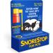 Snore Stop for Pets - Natural Anti-Snoring Solution | 40 Sprays for Dogs & Cats | Stop Snoring Aid & Sleep Remedy - B000FL43XY - Buy Online on GoSupps.com