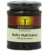 Meridian | Barley Malt Extract | 1 x 370g Malt 370 g (Pack of 1)