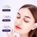 Grape Seed Tone-Up Cream Moisturizing Tone-Up Cream Grape Seeds Plain Makeup Cream Conceal & Lighten Skin Rejuvenating Face Cream for All Skin Tones 50g - Buy Online on GoSupps.com