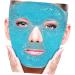 POPETPOP 1 Set Skin Care Facial Mask Ice Eye Women Eye Relief Mask Compress Mask Women Beauty Eye Mask Gel Eye Reusable Cooling Eye Mask Full Gel Goggles Miss Soothing - Buy Online on GoSupps.com