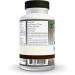Dr. Greenic 99% Pure NAD+ Supplement for Anti Aging Cell Regenrate & Boost 300mg - One Capsule Serving - 90 Caps NAD with (Eurofins Scientific - COA Purity HPLC - 99.90%) NMN Alternative - Buy Online on GoSupps.com
