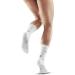 Buy CEP Ultralight Mid Cut Socks V3 | Best International Shipping for Performance & Comfort - Buy Online on GoSupps.com