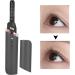 Professional Heated Eyelash Curler - Long-Lasting USB Rechargeable Electric Curling Tool for Women & Girls | Perfect Gift for Quick Styling - Buy Online on GoSupps.com