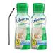 Glucerna Hunger Smart Shake 10.4 Oz Blood Sugar Control Vanilla Protein Shake Bundled With Ss Metal Straw Diabetic Drink 15g Protein Manage Hunger Classic Vanilla Flavor Convenient Pack O