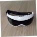 VALICLUD Appareil De Protection Oculaire Par Vibration Eye+ Eye Care Massager - Buy Online on GoSupps.com