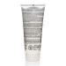 JOC CARE Satin Sleek Absolute Smoothing Cream - No-Rinse Anti-Frizz Treatment | 200 ml | Buy Online for International Shipping - Buy Online on GoSupps.com