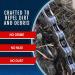 Squirt 4 Oz Long-Lasting All-Weather Dry Chain Lube for Bikes - Reduce Noise & Chainsuck, Maintenance Aid 120ml - Buy Online on GoSupps.com