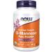 Now Foods D-Mannose Pure Powder 3 oz (85 g)