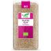  BIO PLANET TEFF Flakes BIO 300 g - BIO PLANET - Buy Online on GoSupps.com