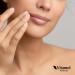 Vitamol Make up Lip balm Organic face care 4.5 gr. - Buy Online on GoSupps.com