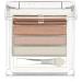 Prestige Cosmetics Beauty Bar Eyeshadow Palette Earthling 0.14 Ounce