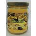 Smoke Odor Exterminator 13 oz Jar Candles - Orange Lemon Splash & Assorted Scents (Kiwi Lemon Haze Apple Blueberry Pineapple) - International Shipping Available - Buy Online on GoSupps.com