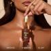 Sun Tinting Water Self Tanning Drops | Lightweight Bronzing Serum with Hyaluronic Acid & Glycerin for a Natural Glow - 30ml - Buy Online on GoSupps.com