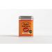 Spice Kitchen Middle Eastern Spice Blend Collection a trio of classic spices including Baharat (80g) Harissa (80g) & Za'atar (60g) - Buy Online on GoSupps.com