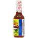 MexGrocer El Yucateco Red Habanero Salsa 120 ml (pack of 2) - Buy Online on GoSupps.com