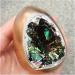 Crystal Beautiful Bismuth StonesCrystal Iridescent Minerals Home Furnishing Articles 1pcs 350-400g - Buy Online on GoSupps.com