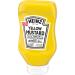 Heinz Yellow Mustard 20oz: Classic Condiment for Hot Dogs & Sandwiches - Buy Online on GoSupps.com