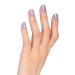 Bluesky Gel Nail Polish Fairy Godmother CH16 - Glitter Purple Durable for Splinter Festival - 10ml UV LED Drying Required - Buy Online on GoSupps.com