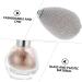DOITOOL De Shimmer Women Dust Liquid Glitter Maquillaje Sprayer Hair Body Girls Iluminador Gloss Dispenser As Shown 1 count (Pack of 1) - Buy Online on GoSupps.com