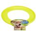 happypet 15089 Hoop La Hoop - Large 990 g pink yellow green