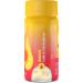 Welly Remedies Daytime Cold & Flu Relief - Pain/Fever Reducer, Cough Suppressant, Nasal Decongestant | Acetaminophen Dextromethorphan Guaifenesin Phenylephrine - Buy Online on GoSupps.com