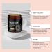  KOAHDE Sebum and honey balm firming and moisturizing sebum face cream sebum skin care cream sebum for the skin 120 g - Buy Online on GoSupps.com