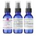 Chemical Serum Neutralizer 1 fl oz - Skin pH Balancer for Acid-Based Serums - Safe & Gentle Post-Serum Spray - Buy Online on GoSupps.com