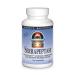 Source Naturals Serrapeptase 120 Capsules