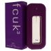 French Connection Fcuk 3 Uk For Women eau-de-toilette Spray 3.40 Ounce - Buy Online on GoSupps.com