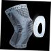 Healeved Running Knee Brace - Supportive Sleeve for Women | Fitness & Sports Rodilleras para Gym - Buy Online on GoSupps.com