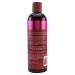 Luster's Pink Shea Butter Coconut Oil Conditioner 12 oz - Moisturizing & Smoothing for All Hair Types - International Shipping Available - Buy Online on GoSupps.com