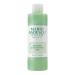 Mario Badescu Enzyme Cleansing Gel for All Skin Types| Oil-Free Face Wash with Grapefruit & Papaya Extract | Remove Excess Oil & Surface Impurities 8 Fl Oz (Pack of 1)
