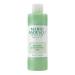 Mario Badescu Enzyme Cleansing Gel for All Skin Types| Oil-Free Face Wash with Grapefruit & Papaya Extract | Remove Excess Oil & Surface Impurities 8 Fl Oz (Pack of 1)
