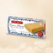Do a Jimena Almond & Honey Soft Bar - Gluten-Free Turr n 150g | Traditional Christmas Sweeties | Pack of 3 | Creamy Texture - Buy Online on GoSupps.com
