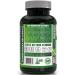 Chelated Magnesium Glycinate 1000mg Maximum Strength | Non-GMO, Gluten, Dairy & Soy Free | Promotes Restful Sleep & Supports Overall Health - Buy Online on GoSupps.com