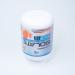 Believe Supplements Protein Powder - Puclicly 3rd Party Tested Whey Protein Powder for Muscle Growth Strength & Recovery Easily Mixable for Shakes Smoothies and Baked Goods Rich & Creamy Taste (25 scoop Orange Vanilla Ice Cream Pop) Orange Vanilla Ice Cre - Buy Online on GoSupps.com