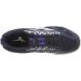 Mizuno Boys Stealth Star Junior Sneaker - 32.5 EU - Skycaptain/Gsilver/Vblue - International Shipping Available - Buy Online on GoSupps.com