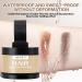 Spire Hair Medium Blonde 4g - Hair Thickener & Concealer for Men & Women | Waterproof & Windproof Solution - Buy Online on GoSupps.com