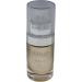 Premier Cru The Eye Cream 15ml/0.5oz - Buy Online on GoSupps.com