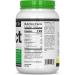 PEScience Vegan Series Select Protein - Chocolate Bliss 32.4 oz | Plant-Based Protein Powder - Buy Online on GoSupps.com