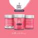 Jelly Pills Echinacea & Vitamin C Gummy Bears - 70 Sugar-Free Immune Boosting Gummies for Kids & Adults - Orange Flavor for Cold & Respiratory Support - Buy Online on GoSupps.com