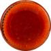 Puckerbutt The Reaper Hot Sauce 148ml - Buy Online on GoSupps.com