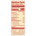 Sun-Maid California Dried Mission Figs - 7 oz - No Added Sugar - Non-GMO - Buy Online on GoSupps.com