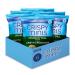 Crispy Minis Family Size Dill 215g Multi-pack Pack of 6 Dill 215 g (Pack of 6)