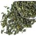 GOARTEA 250g Tieguanyin Oolong Tea - Iron Goddess High Mountain Chinese Oolong - Buy Online on GoSupps.com