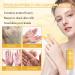 Honey Hand Mask Honey Peel off Hand Mask 24k Gold Hand Mask masque de r paration hydratant Honey Hand Mask Peeling Hand Mask r paration pour peau rugueuse pour hommes & femmes - Buy Online on GoSupps.com