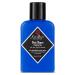 Jack Black Post Shave Cooling Gel 97 ml
