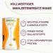 AMFORMULA Vital & Diet Potato Soup 432 g I Complete meal replacement with prebiotic fiber I rich in nutrients and protein I Weight loss diet shakes I Vital Drink - Buy Online on GoSupps.com